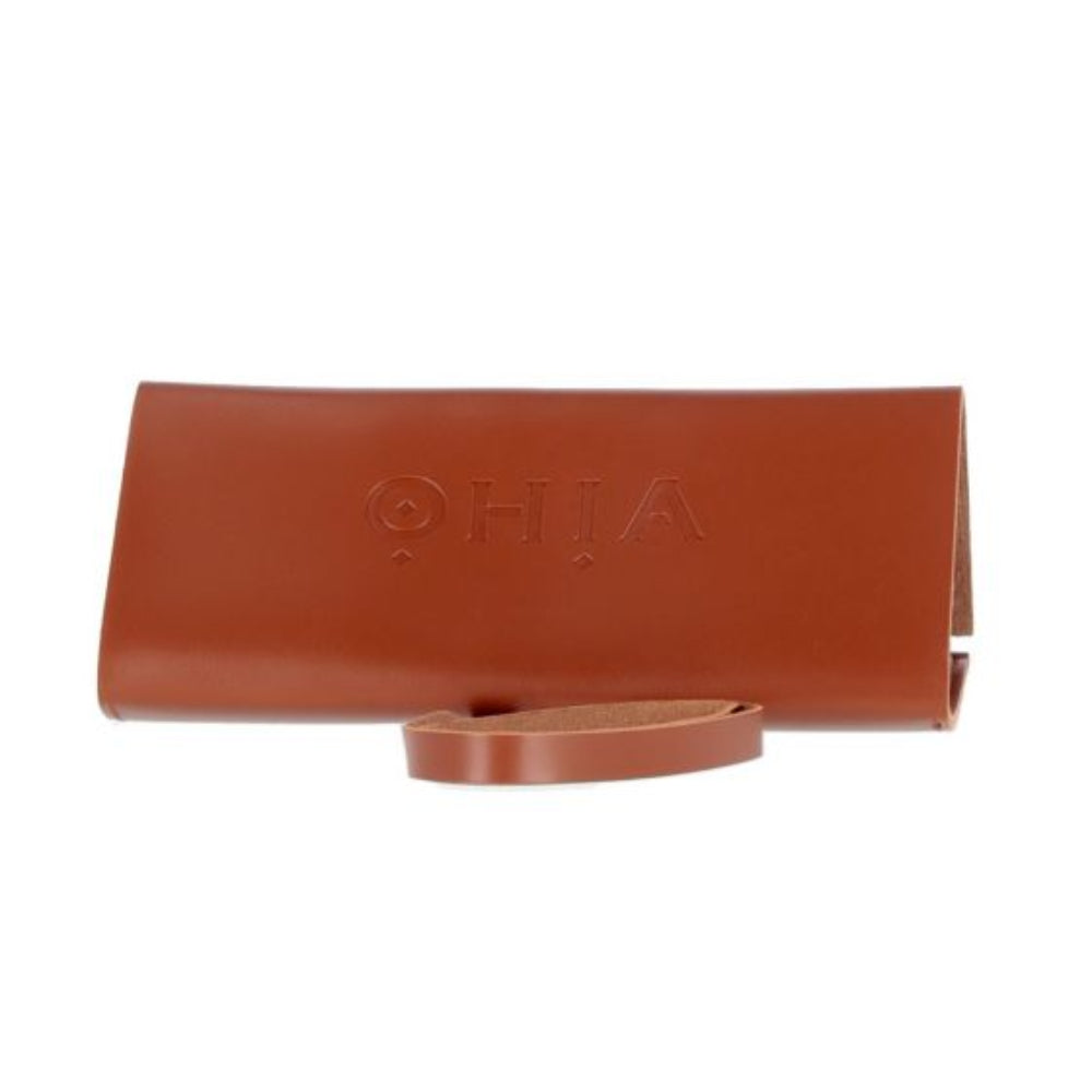 OHIA Maya King Size Spinner Bag