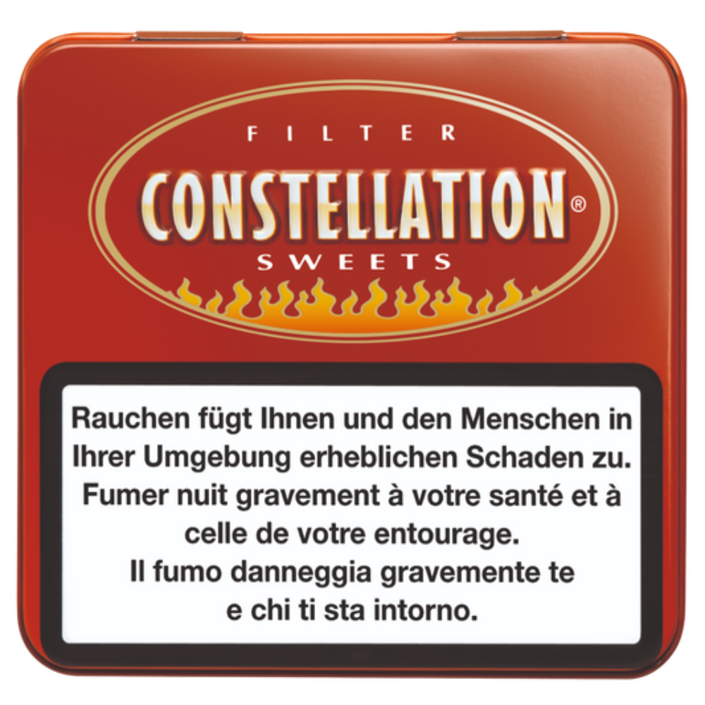 Constellation