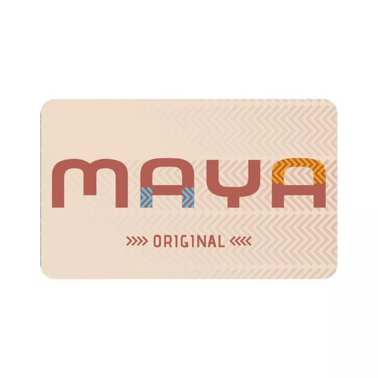 Maya Tobacco