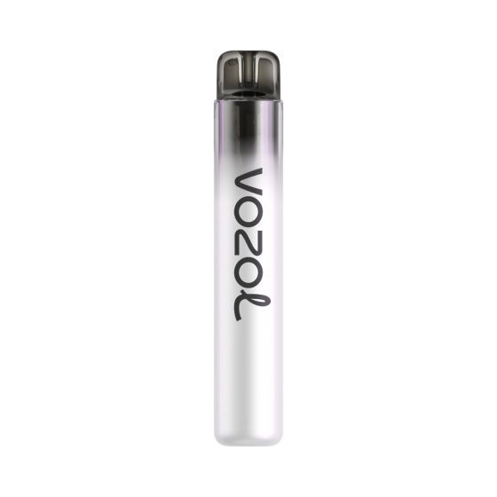 Vozol neon800