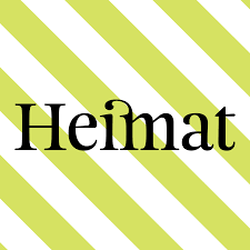 Heimat zigarreten CBD