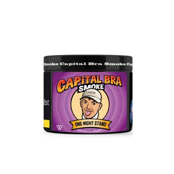 Capital Bra