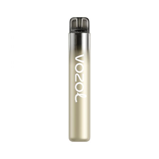 Vozol neon800