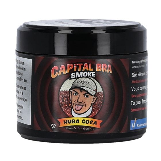 Capital Bra
