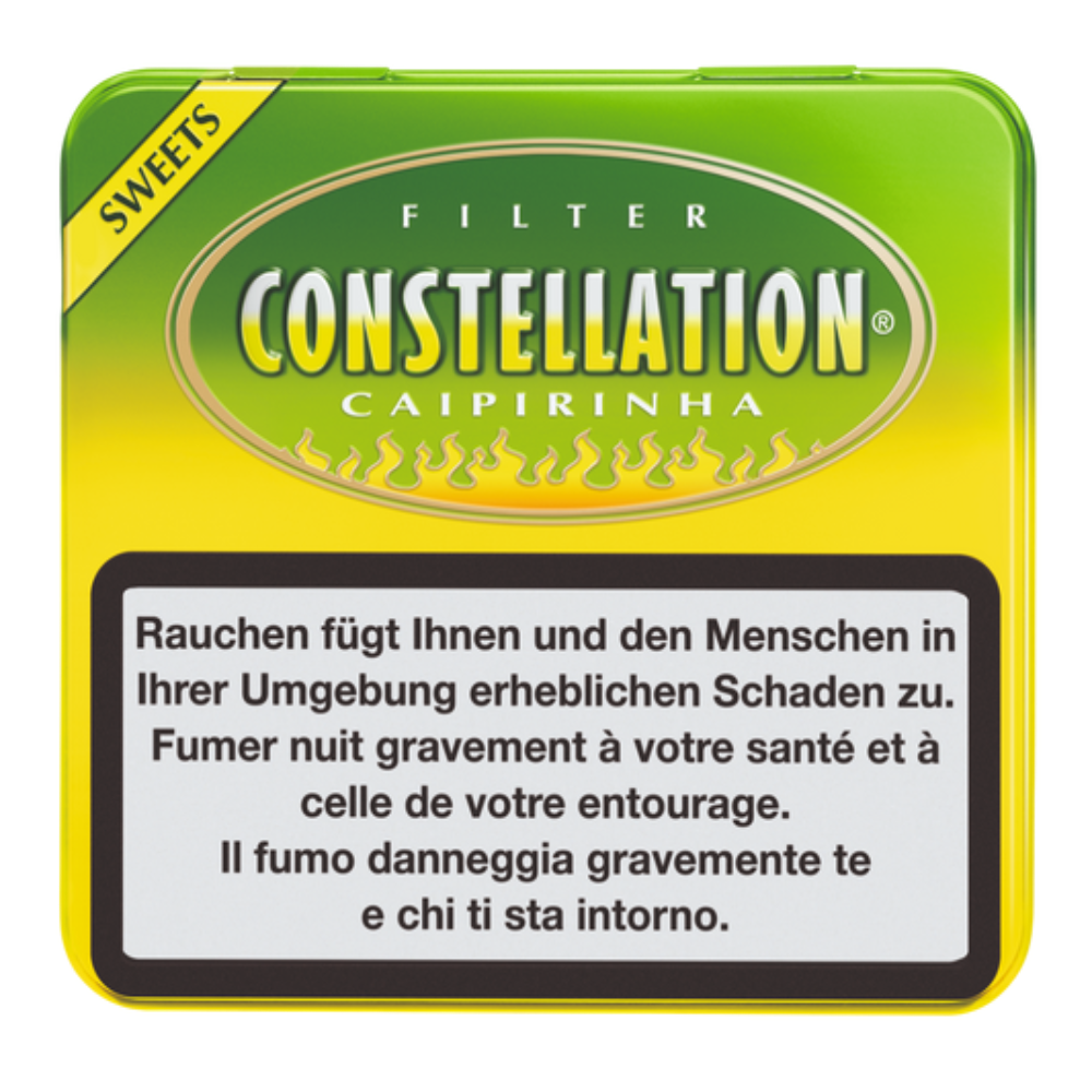 Constellation