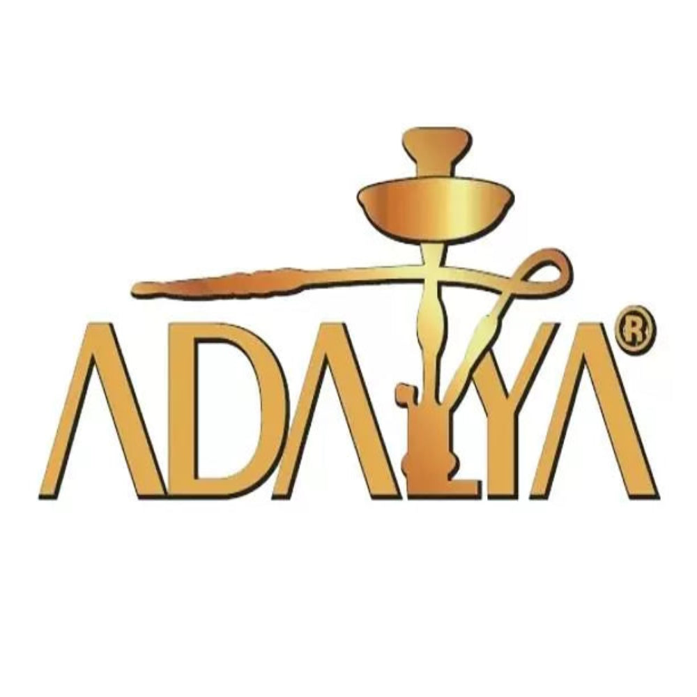 Adalya Tobacco