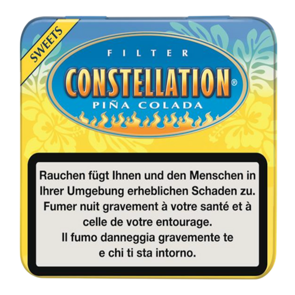 Constellation