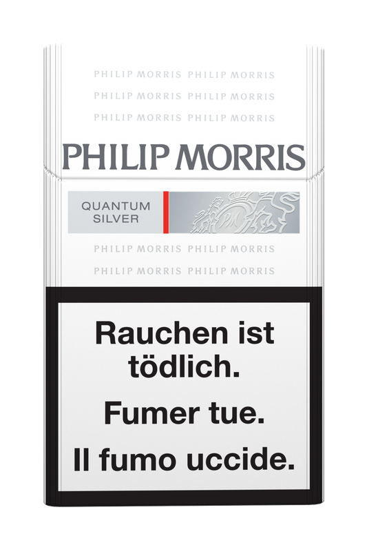 Philip morris