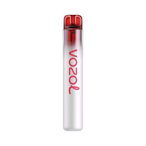 Vozol neon800