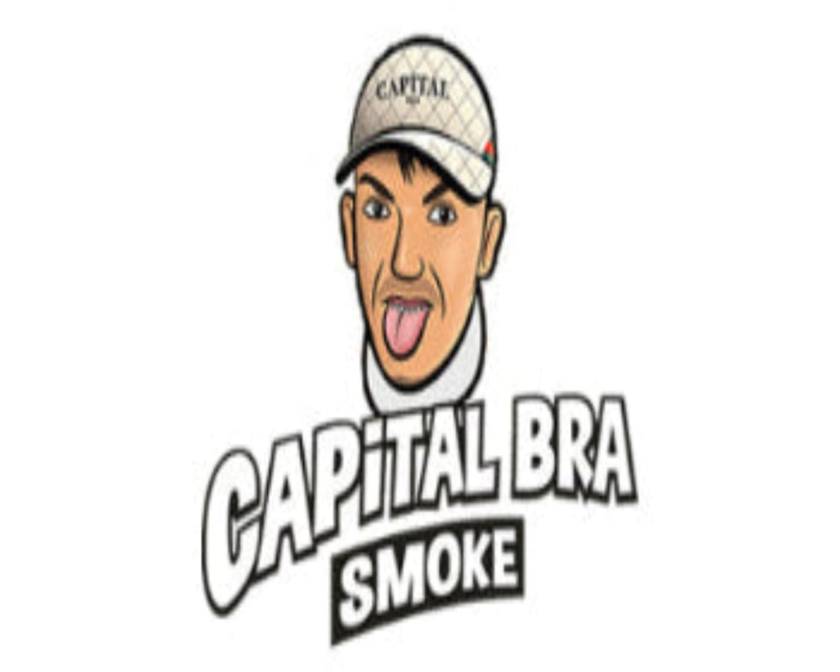 Capital Bra