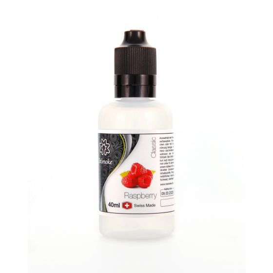 Insmoke Liquids