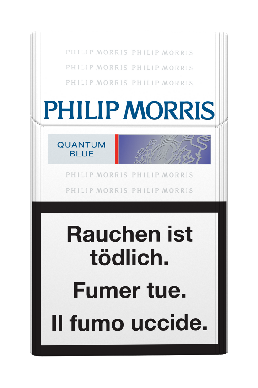 Philip morris