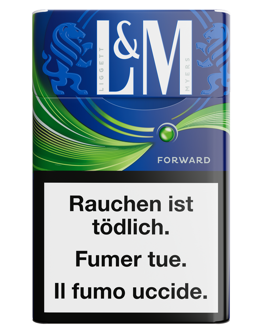 L&M