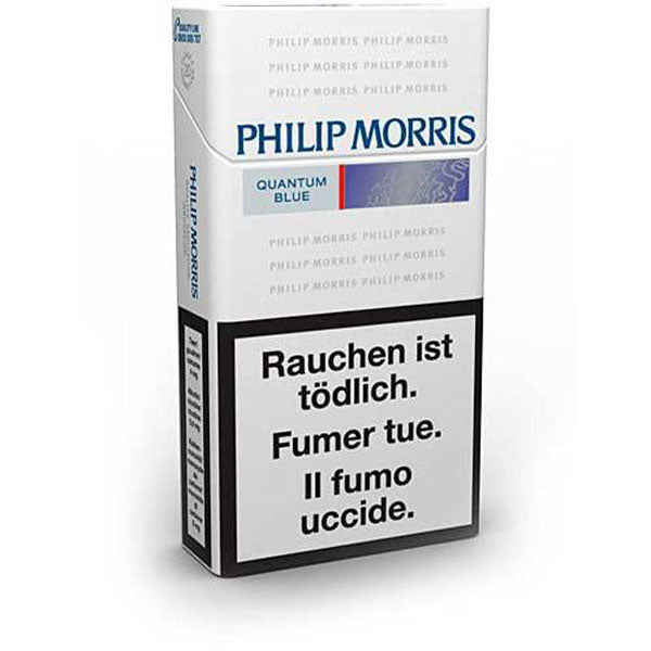 Philip morris