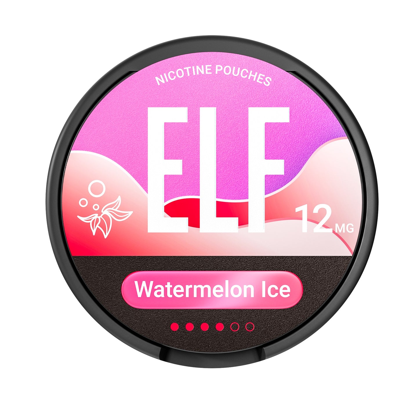 Elf snus