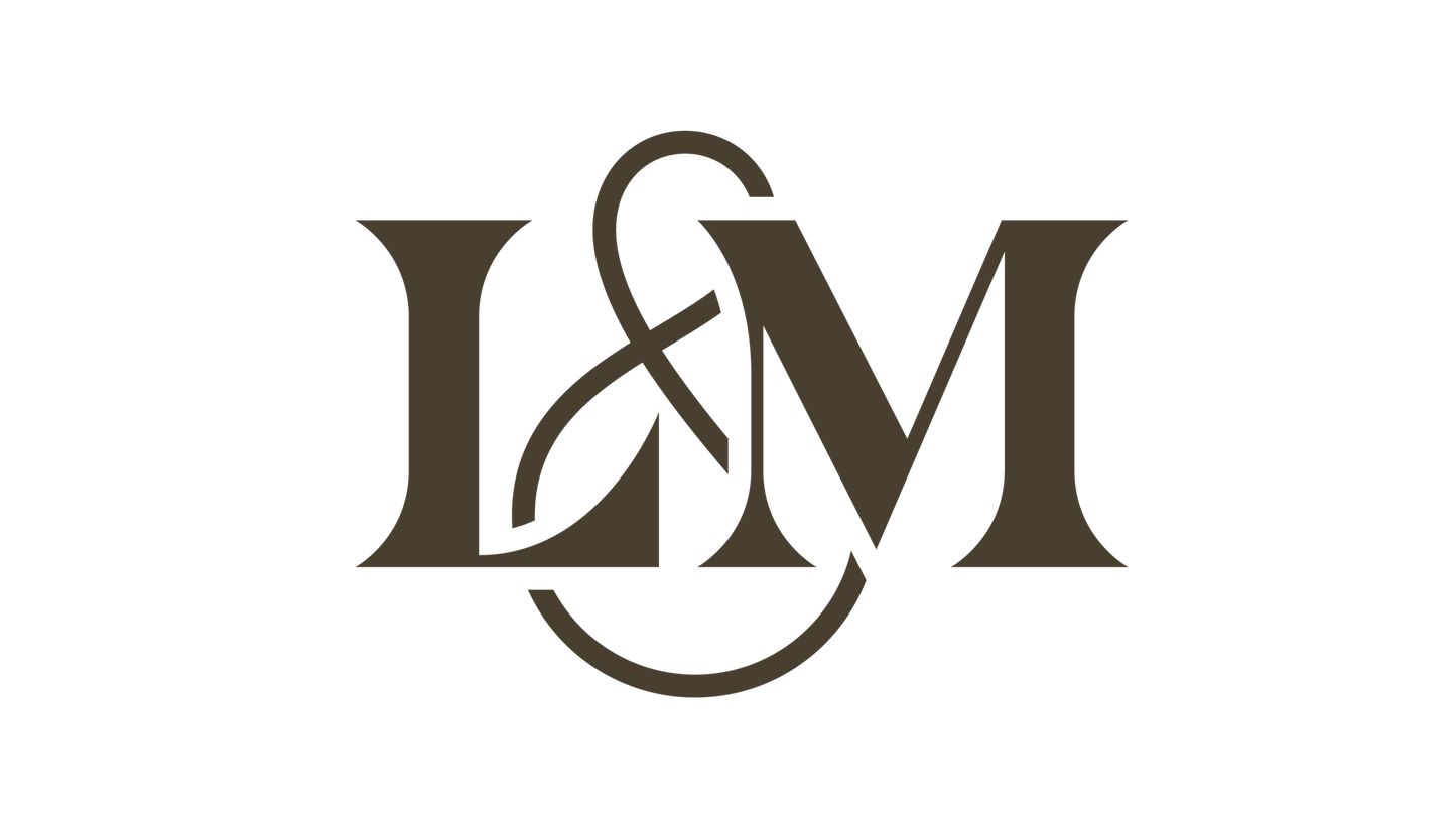 L&M