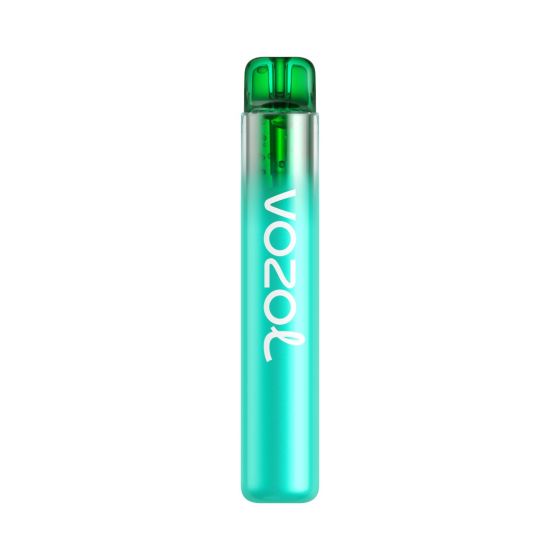 Vozol neon800