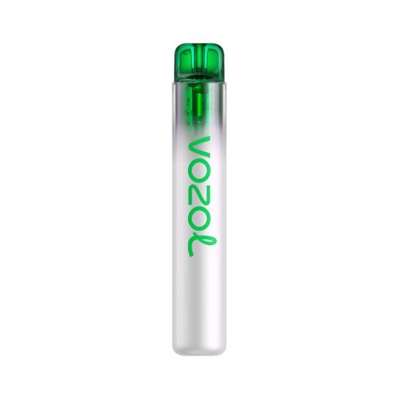 Vozol neon800