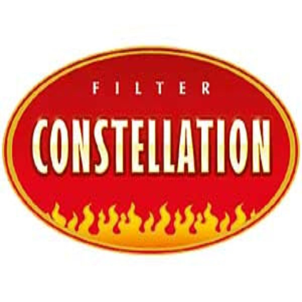 Constellation