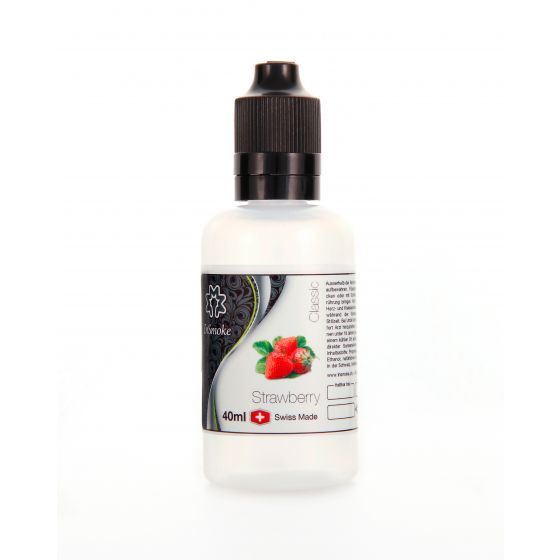 Insmoke Liquids