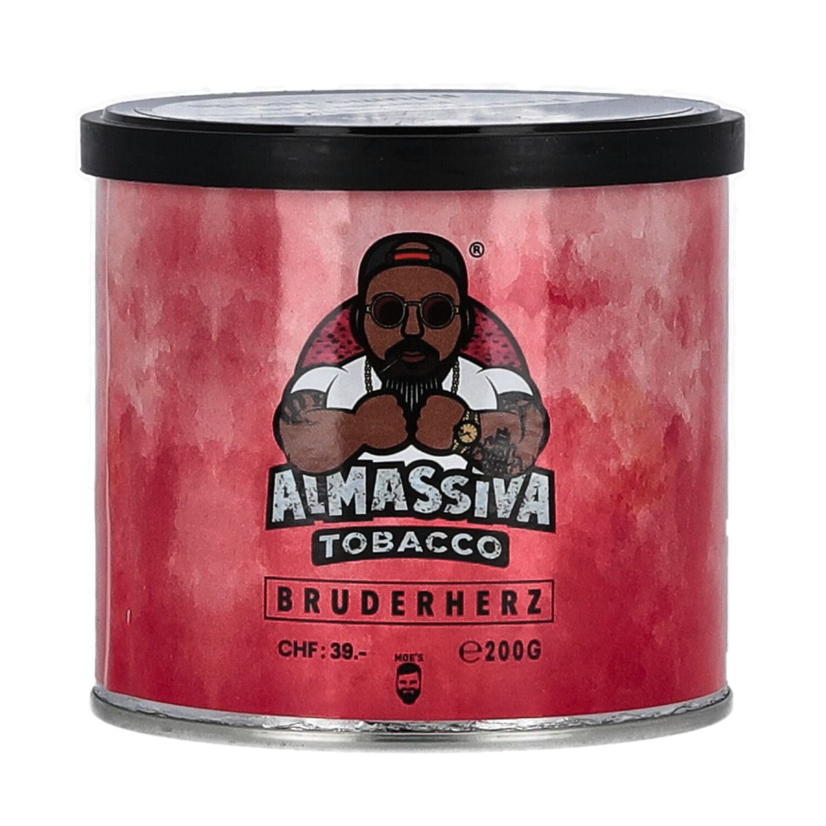 Almassiva