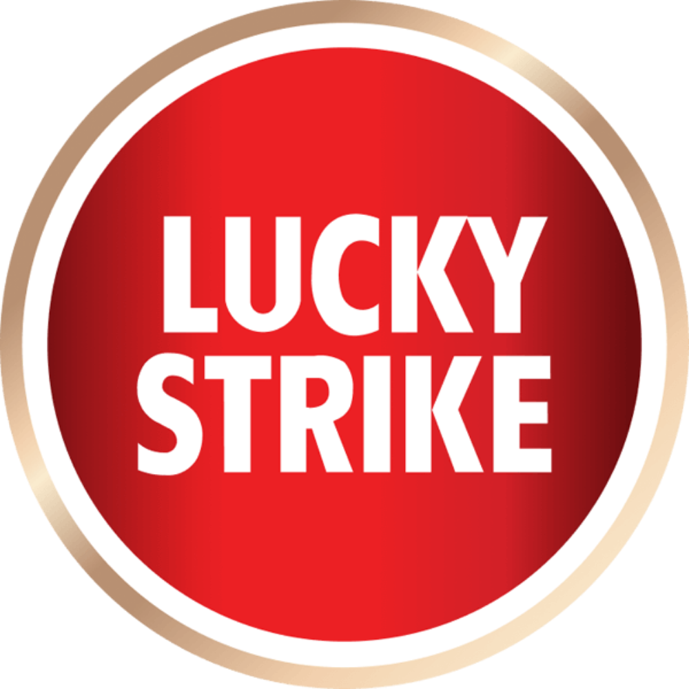 Lucky strike