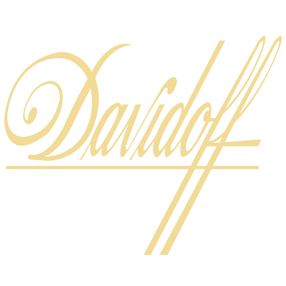 Davidoff