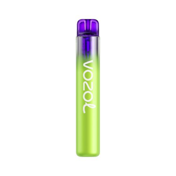 Vozol neon800