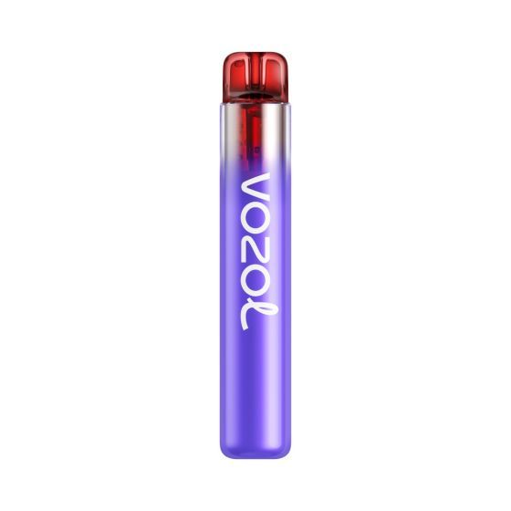 Vozol neon800
