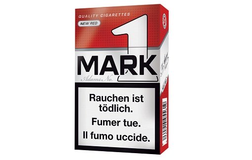 Mark1