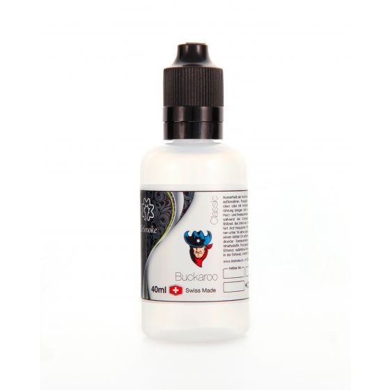 Insmoke Liquids