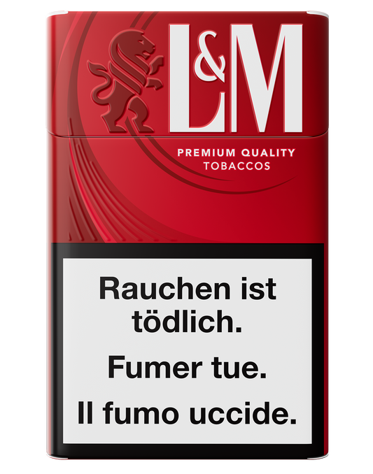 L&M