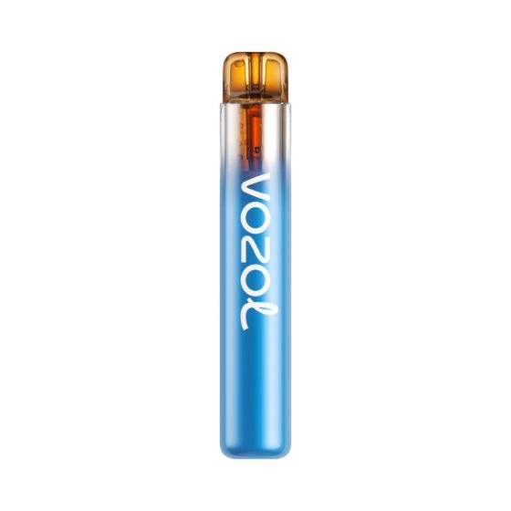 Vozol neon800