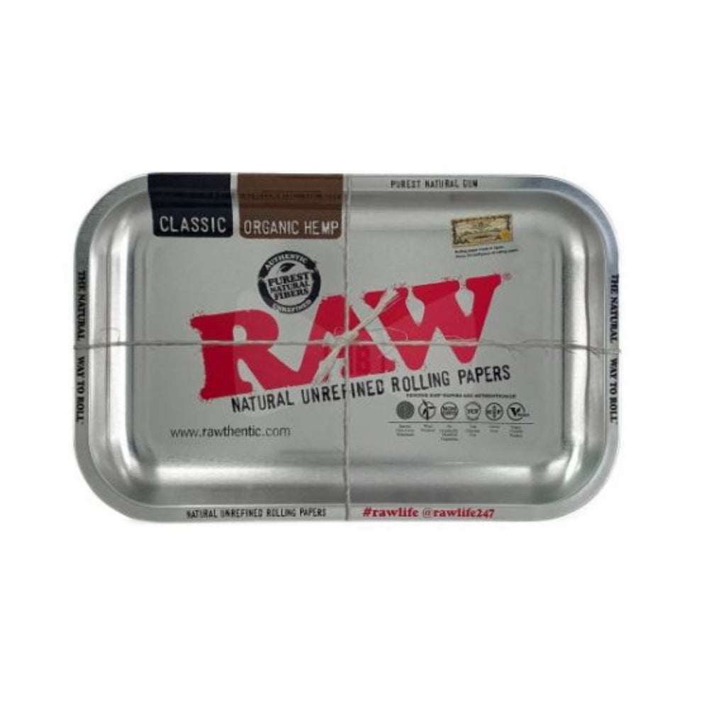 Raw mixing bowls