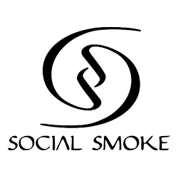 Social Smoke Tobacco