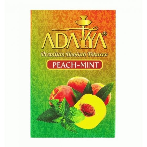 Adalya Tobacco