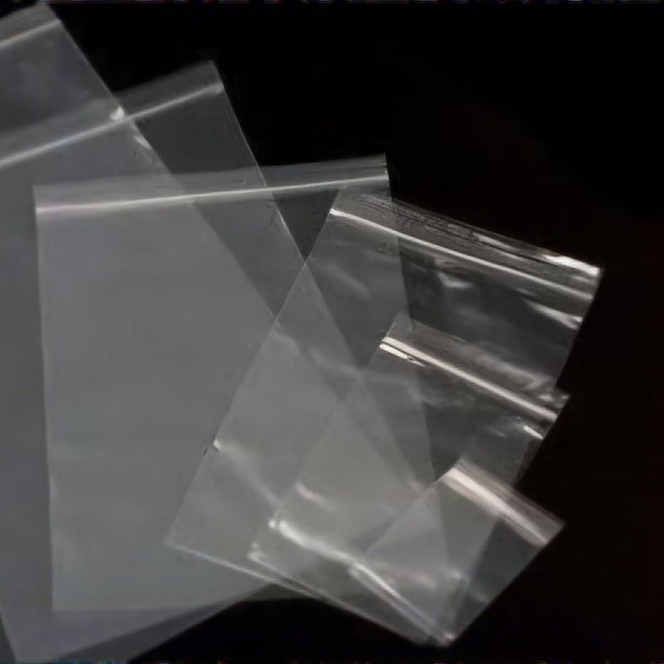 TopGrip 50x75mm 100pcs