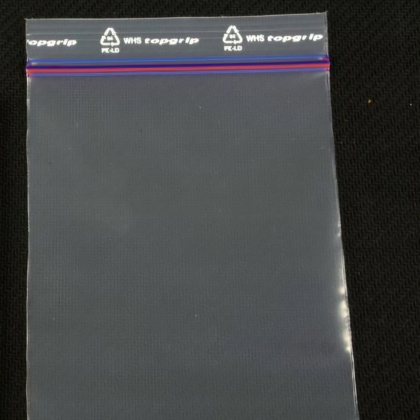 TopGrip 75x90mm 100pcs