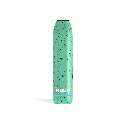 Wulf LX Slim Vaporizer