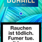 Kent/Dunhill