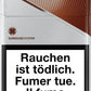 Kent/Dunhill