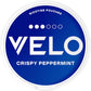 Velo snus