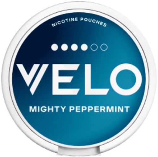 Velo snus