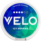 Velo snus