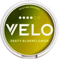 Velo snus