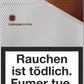 Kent/Dunhill