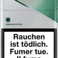 Kent/Dunhill