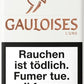 Gauloises