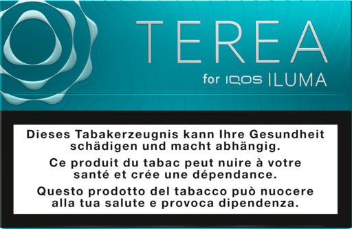 Terea