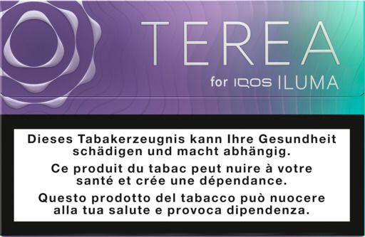 Terea